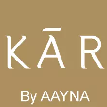 akarabyaaynagurgaon