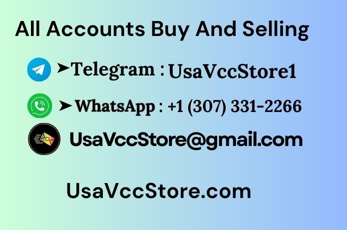 usavccstore0001