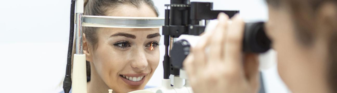 Romin Optical