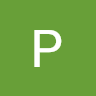 Porcelainpavingslabs Slabs