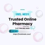 snelmeds6