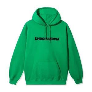 Tyler The Creator Merch