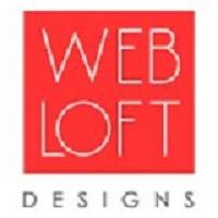 WebLoftDesigns