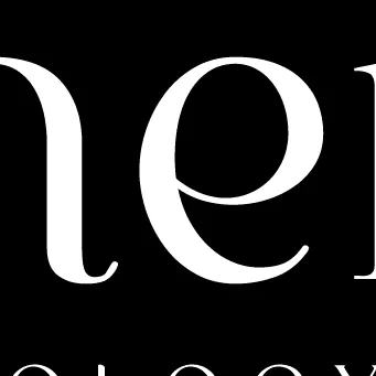 Athena Derma