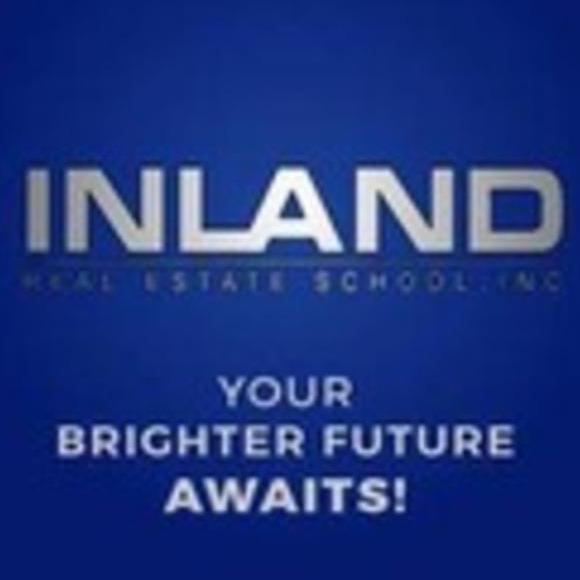 Inland Real Estate School