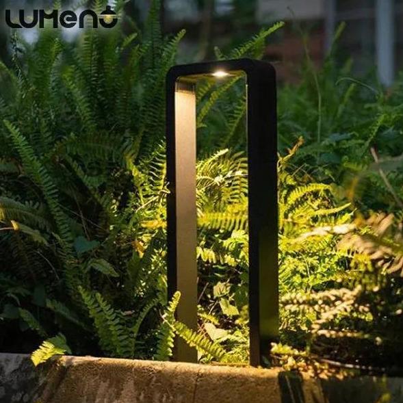 Lumeno Lum