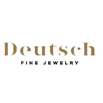 Deutsch Fine Jewelry