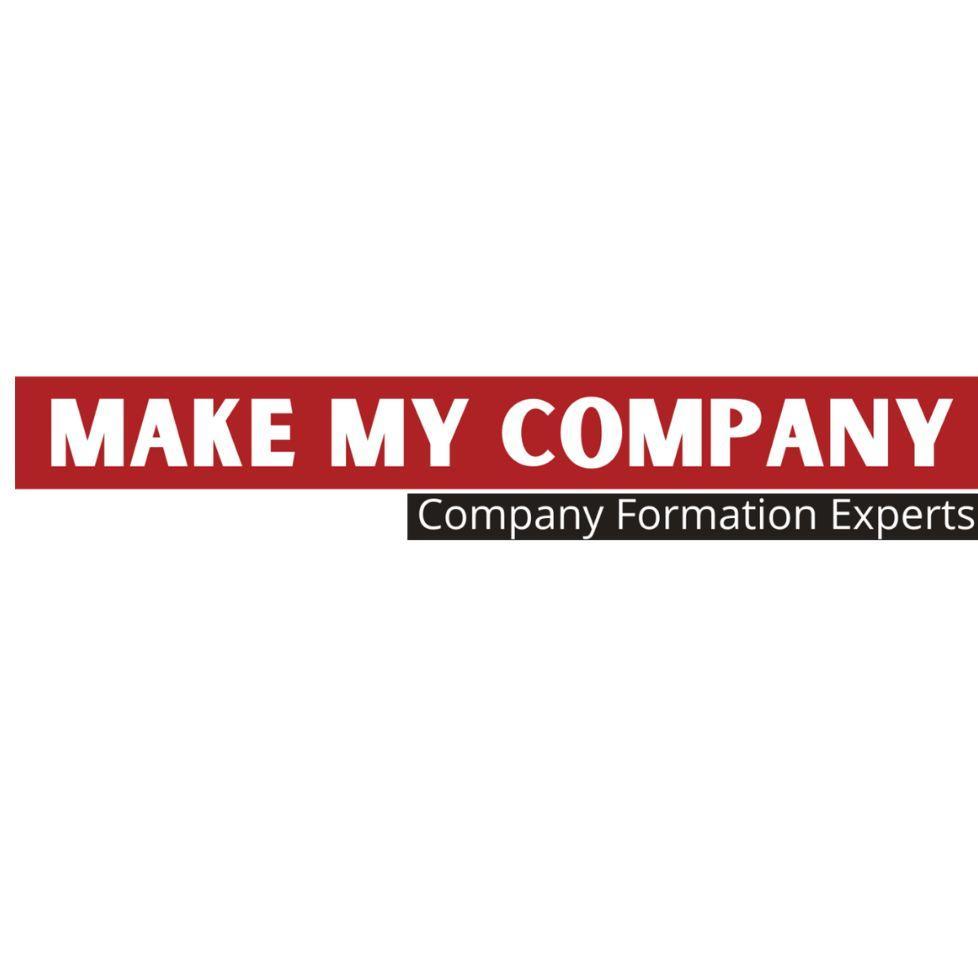 Make My Company