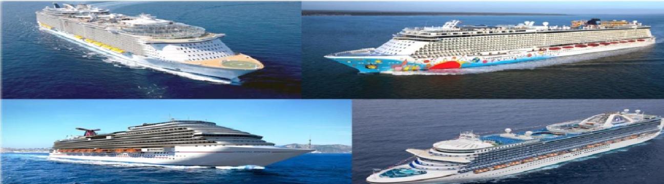 BOOKMYBOAT BOOKMYBOAT