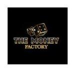 Money Factory