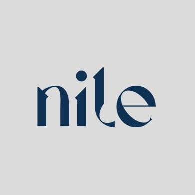 Nile Web Design and Digital Marketing Dubai