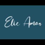 Elie Amar