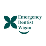 Emergencydentist Wigan