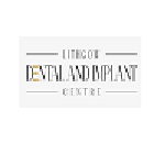 Lithgow Dental