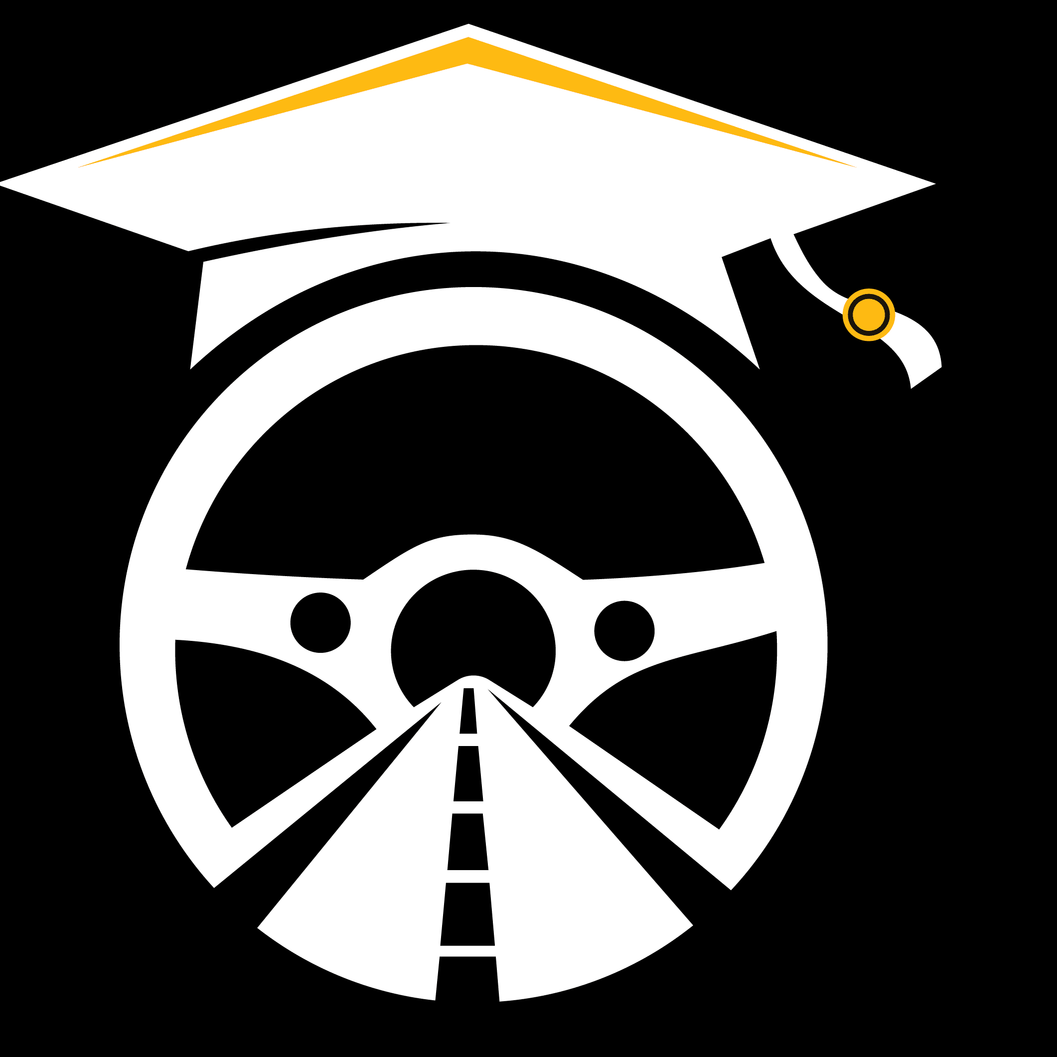 Platinumdriving Academy