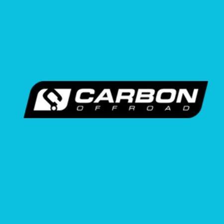 Carbon  Offroad