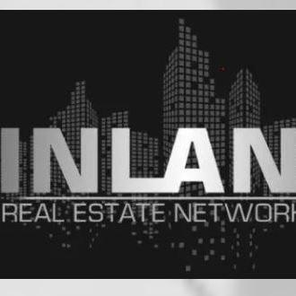 InlandRENetwok