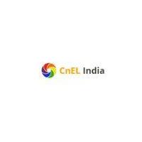CnEL India