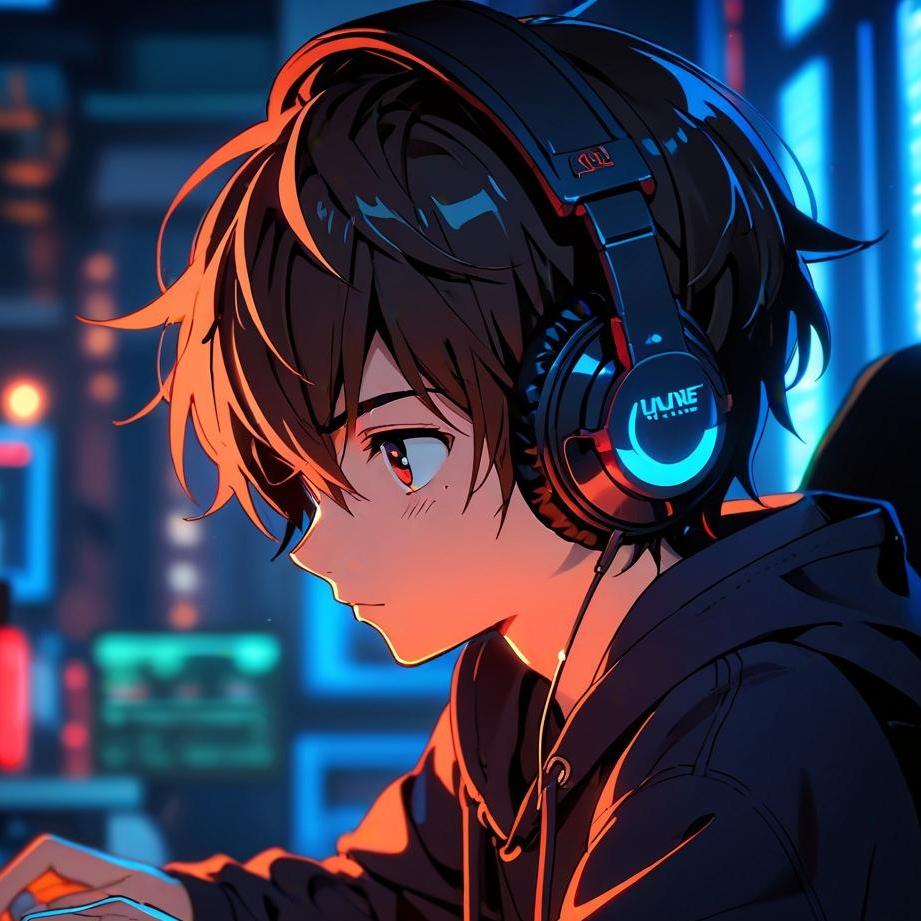 Jack Leo