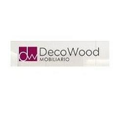Deco Wood
