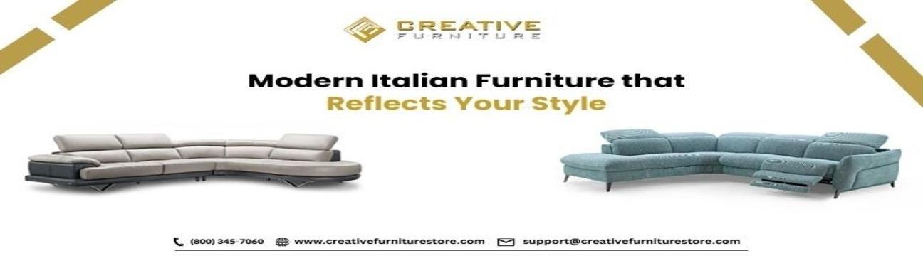Creative Furniture Furniture 