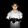 Kiran Singh Rathore