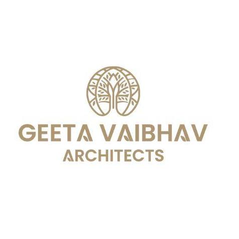 Geeta Vaibhav Architects