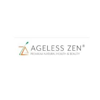 Ageless Zen