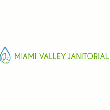 Miami Valley Janitorial