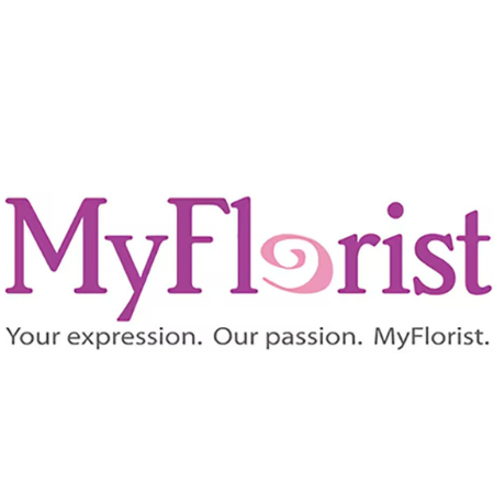 My Florist & Flower Delivery