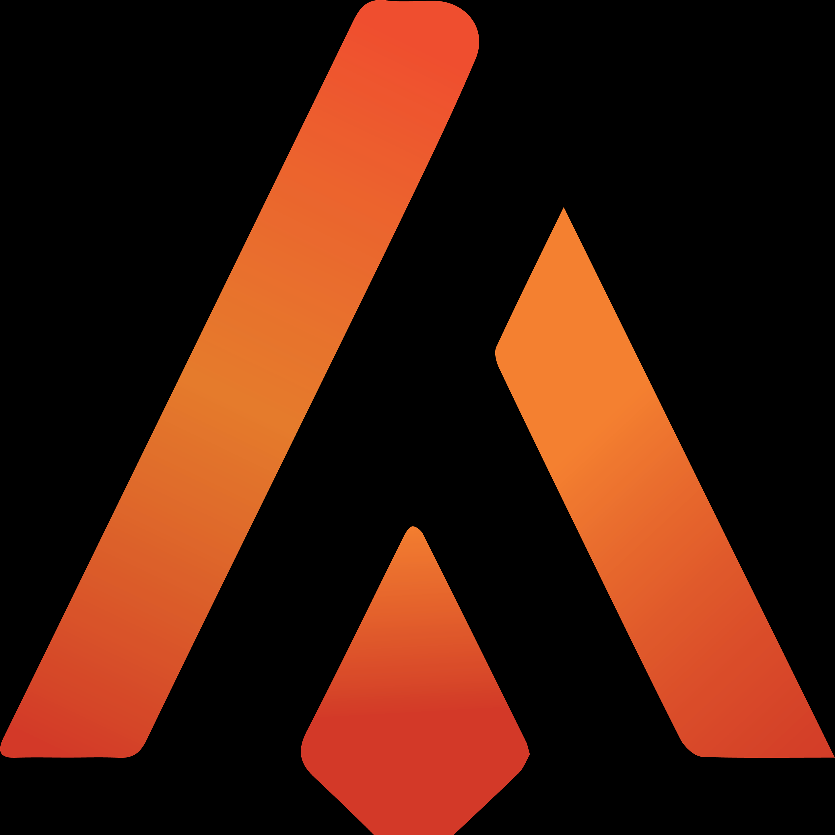 Astra Wallet