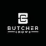 Butcher Crowd