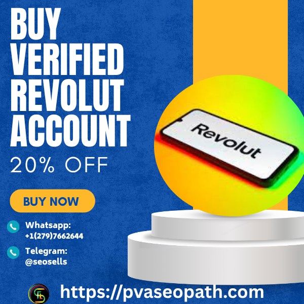 pvaseopath89023