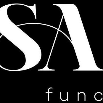 Salute Function