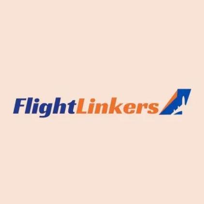 Flight Linkers