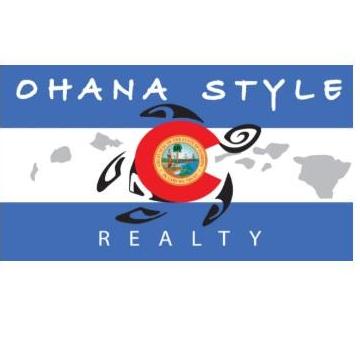 Ohana Style Realty