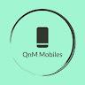 QNM Mobiles