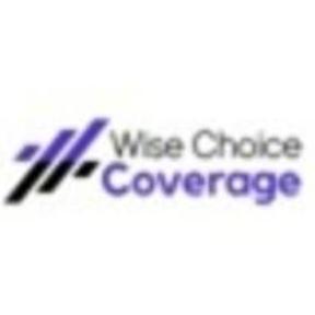 Wise Choice Coverage