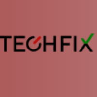techfix