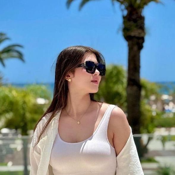 Diana Diana