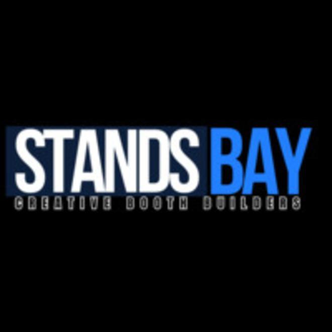 Stands  Bay