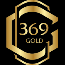UFA369GOLD UFA