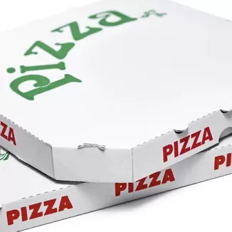 pioneercustomboxes