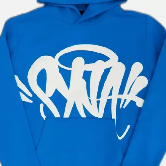synaworldtracksuit3