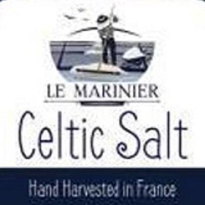 lemarinier