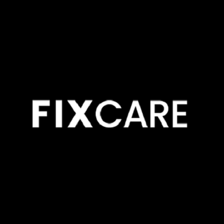 Fix Care