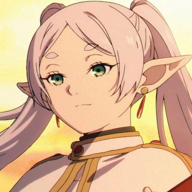 Aria Luna
