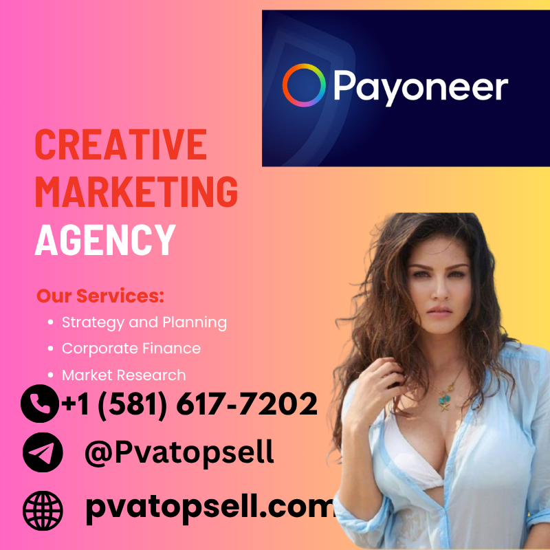 Pvatopsell Buyoldgmailaccoddunts