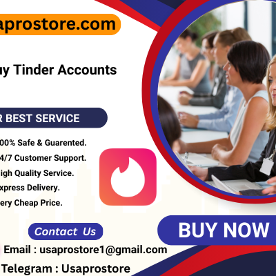 Buy Verified Cash App  Accounts
