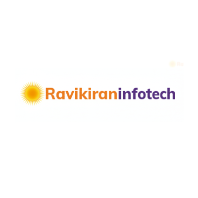 Ravikiran Infotech